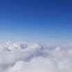 valleeblanche_11042010_mare-di-nubi.jpg