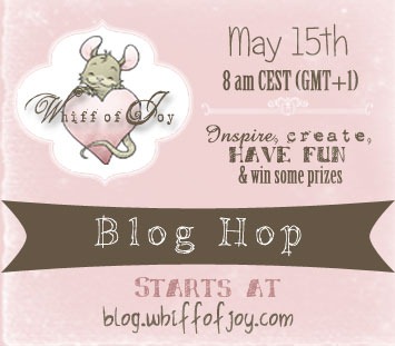 [blogHopMay2.jpg]