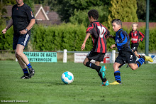 20130921 - BNC E1 - WVV E2 - 009.jpg