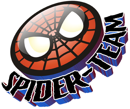 [spiderteamlogo%255B3%255D.png]