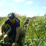 dsc00350.jpg
