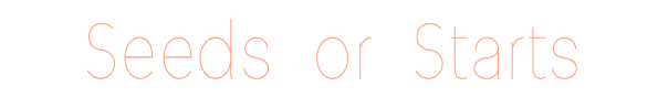 [seeds%2520or%2520starters%255B4%255D.png]