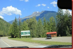 IMG_6706 IMG_6706