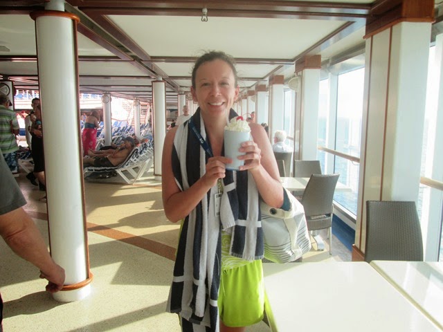 [IMG_0379%255B2%255D.jpg]