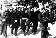 Obrázok 043 Obrázok 043