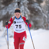 Tone Vinge Fanavoll