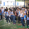 DNJFelixlandia2011-046.JPG