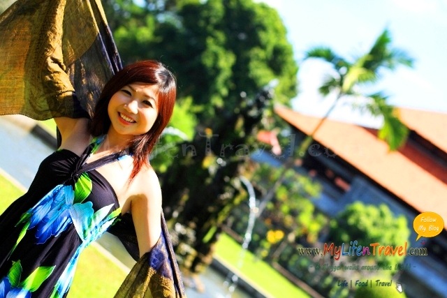 Pura taman ayun 068 Pura taman ayun 068