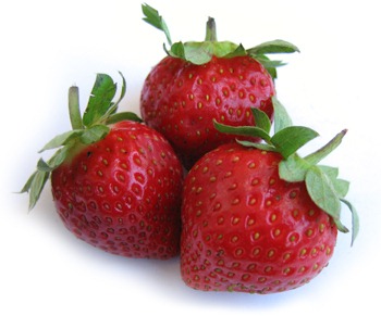 [strawberries4.jpg]