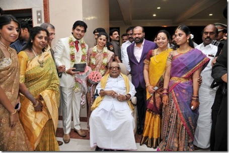 actor-shakthi-wedding-reception-photos01