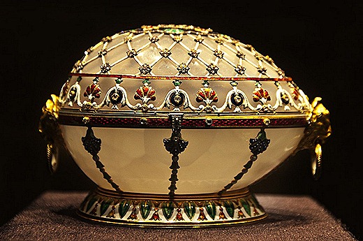 [clip_image002%255B5%255D.jpg]