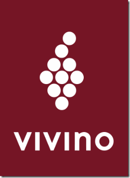 Vivino_logo