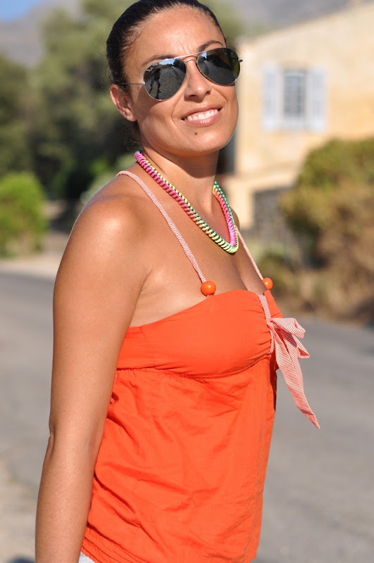 DSC_0391 DSC_0391
