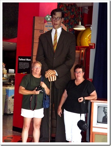 [riverwalk2_thumb%255B3%255D%255B5%255D.jpg]