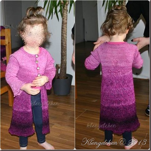 modsommelf_b_zps9698ad4a modsommelf_b_zps9698ad4a