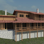 08.06.26 - Isabel Carvalho 3D View 1.jpg