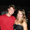 019 Festa Ploc - Portal Pompeu MG.JPG