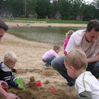 DSCN7055.JPG