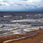20100827_011_small.JPG