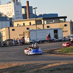 DSC_1813.JPG