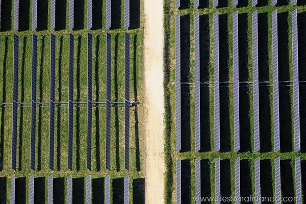 Photovoltaikanlage Powerlight bei Sinning