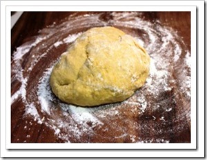 Roscadereyes7 Roscadereyes7