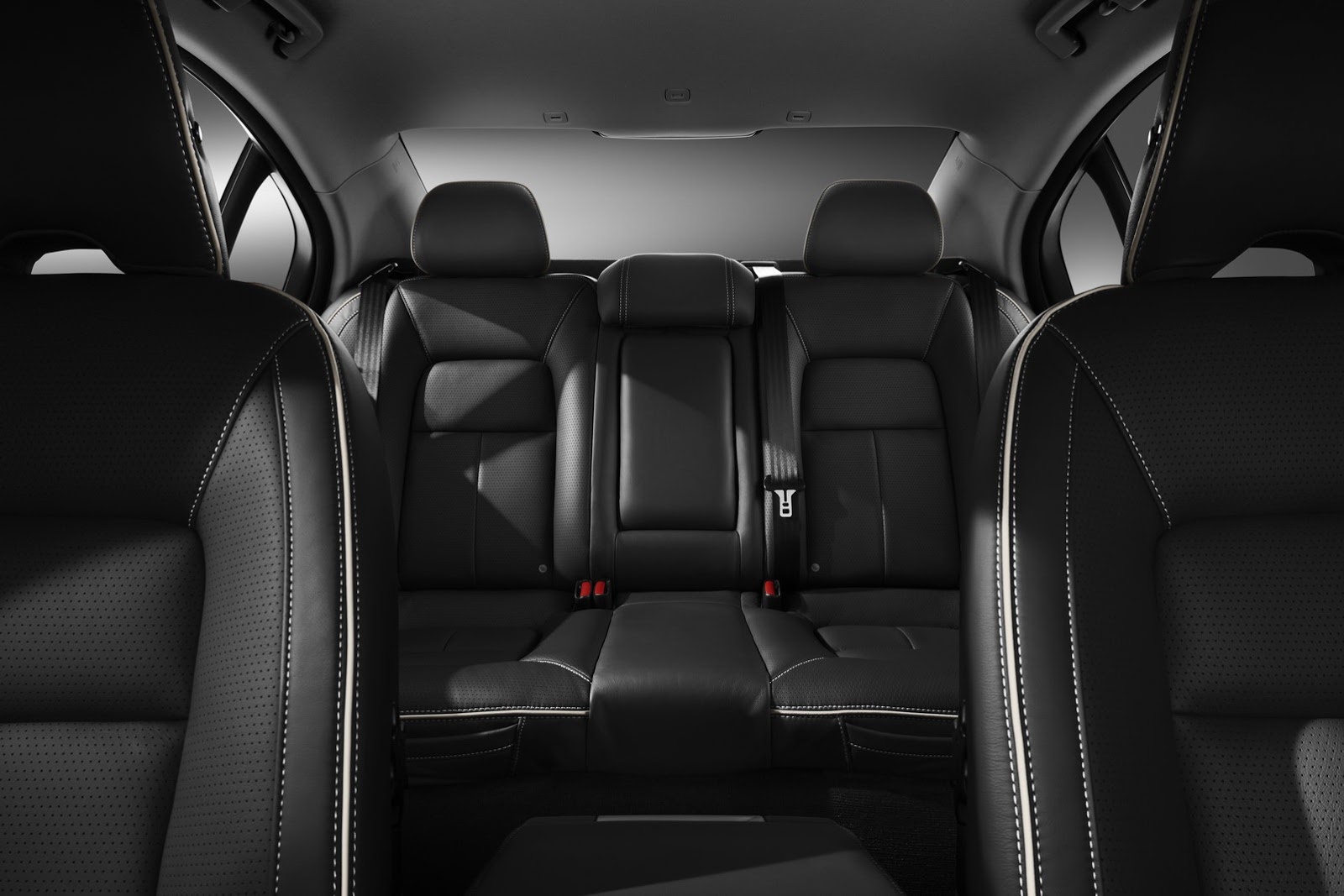 [2014-Volvo-S80-V70-XC70-25%255B2%255D.jpg]