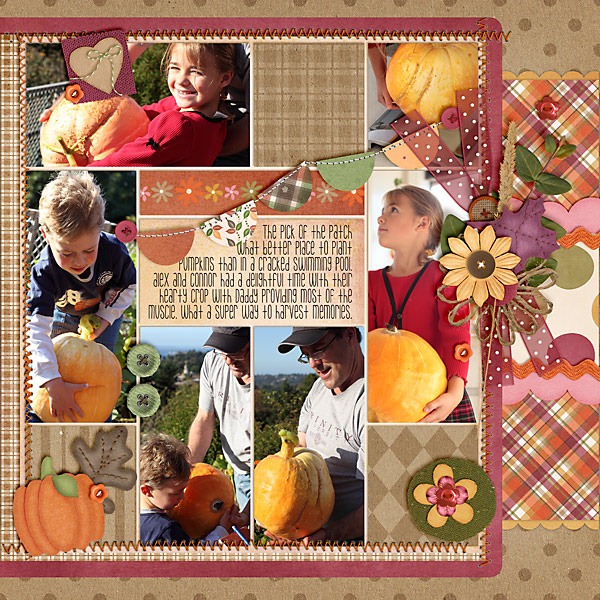 [2011%2520Pumpkin%2520Adventure%2520%2520%2520%2520b%255B3%255D.jpg]