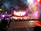 global_dance_festival_-_2010