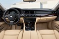 2013-BMW-7-Series-FL72 2013-BMW-7-Series-FL72
