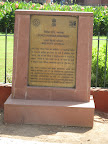 Red Fort