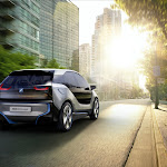 2011 BMW i3 concept 023.jpg