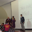 DSC00691.JPG
