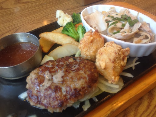 20131018124248.jpg
