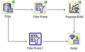 [image%255B34%255D.png]