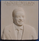 Jackie Wilson