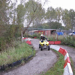 IMG_3648.JPG