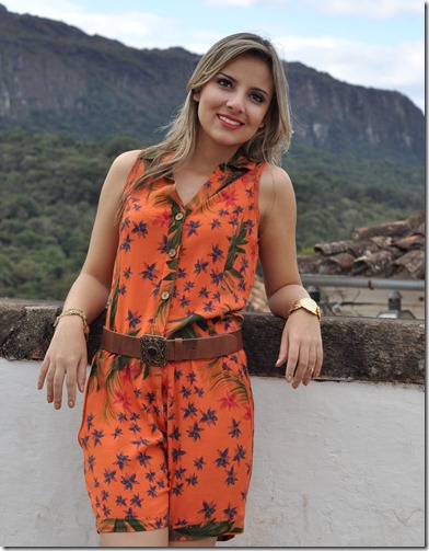 macaquinho 2