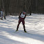 P2101005.JPG