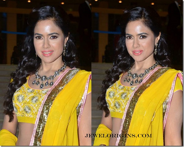 Designer_Jewellery (1)