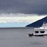 Vancouver Island