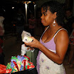 188 - Paiol Mineiro amigo oculto.JPG