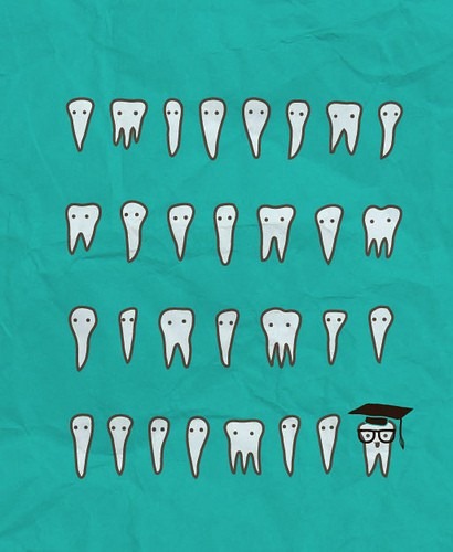[wisdom%2520teeth%255B3%255D.jpg]