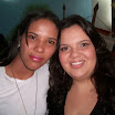 129 Turma de Enfermagem 2011.JPG