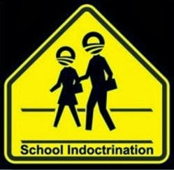 [school-indoctrination1%255B3%255D.jpg]