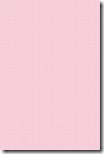iPhone Wallpaper - Palest Pink Basketweave - Sprik Space
