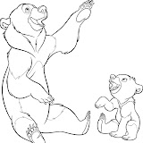 pooh%2520con%2520su%2520mama%2520riendo.jpg