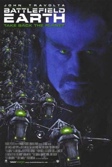 Battlefield_earth_poster