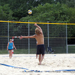 IMG_0410.JPG