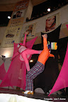 DSC_8149.JPG